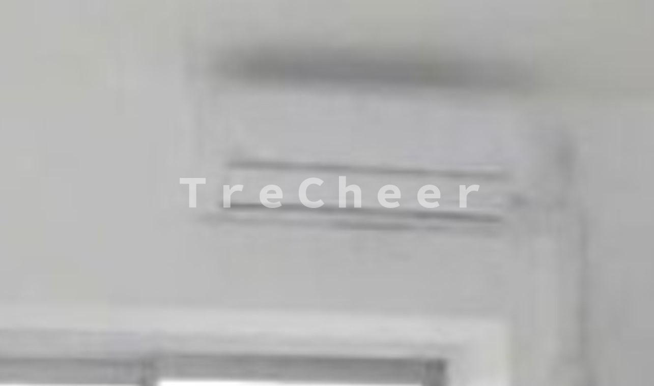 ジーベックときわ台の設備