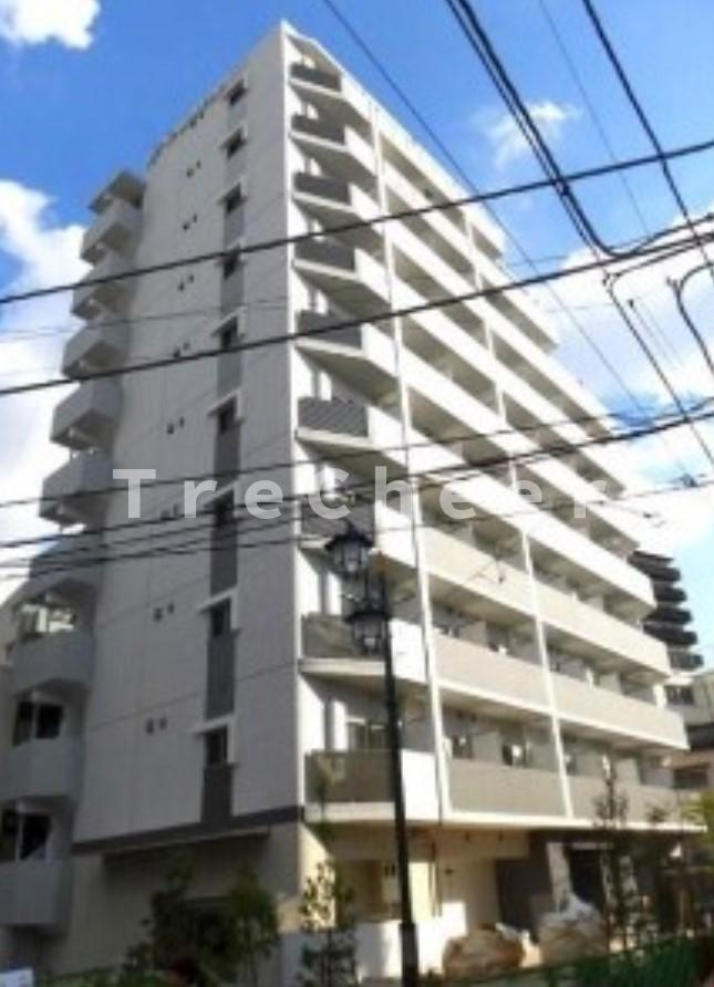 ジーベックときわ台のその他