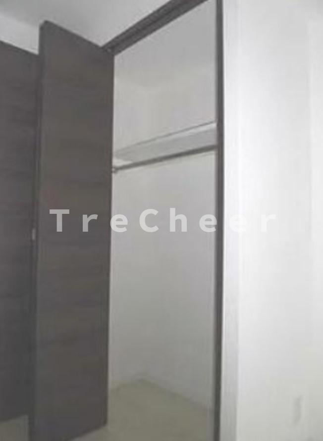 ジーベックときわ台の収納