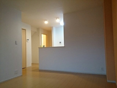 【その他】 | フラン・ブリーズＣ