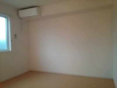 【内装】 | フラン・ブリーズＣ