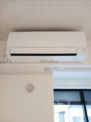 【設備】 | フラットライク・おやま