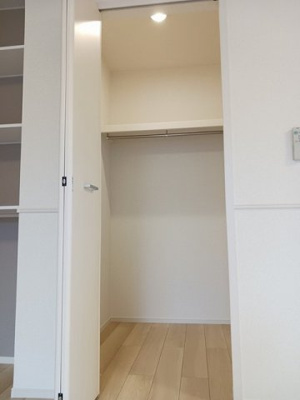 【収納】 | フラットライク・おやま