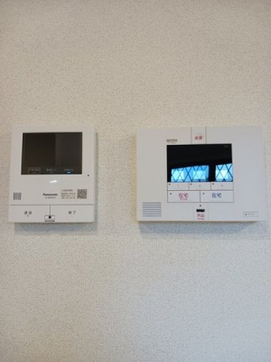 【セキュリティ】 | レガート　Ｂ