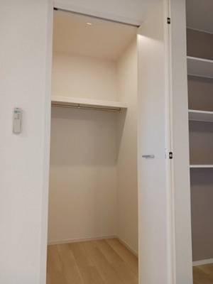 【収納】 | レガート　Ｂ