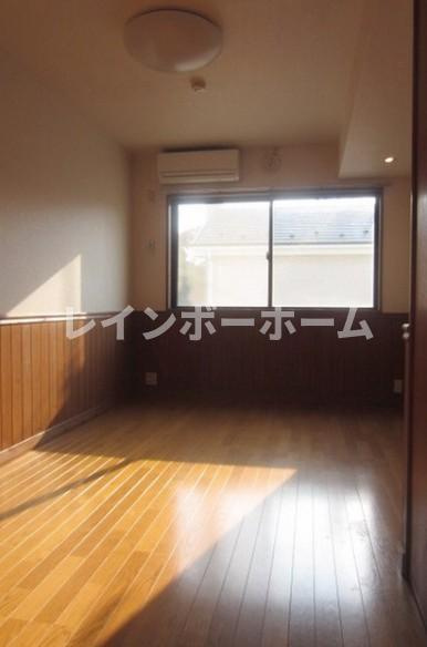 特典：仲介手数料が無料です!!