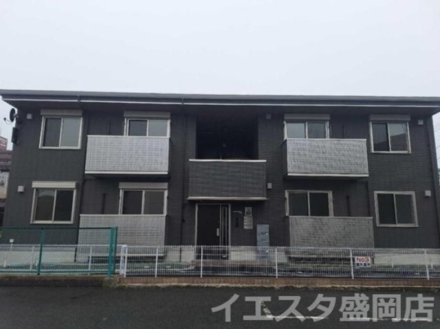 RESUA南大通