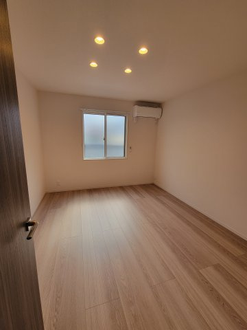 RESUA南大通の居間・リビング