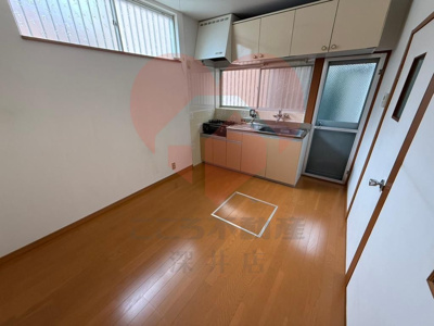 【居間・リビング】 | 枚方市長尾家具町１丁目戸建