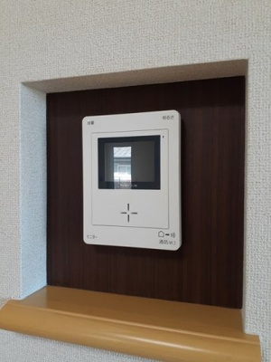 【セキュリティ】 | ベルガモット