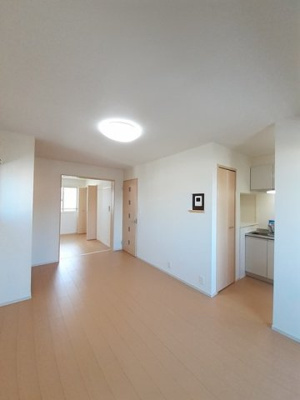 【その他】 | ベルガモット