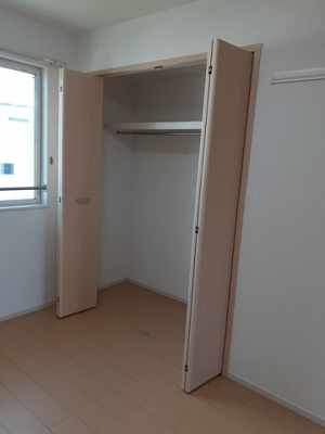 【収納】 | ベルガモット