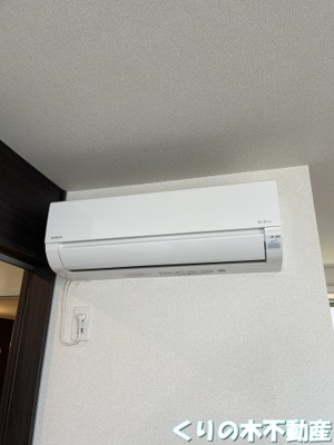 【設備】 | プリムローズ・ティー | 反転タイプのお部屋です（現況を優先します）