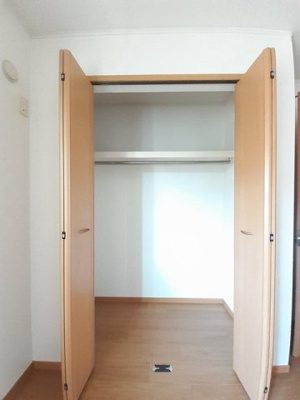 【収納】 | メゾン・ヌーヴォー