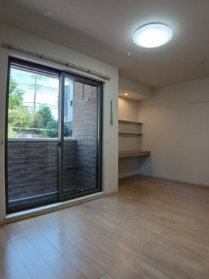 【その他】 | プランドール