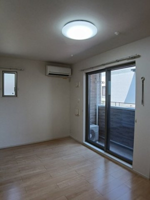 【内装】 | プランドール