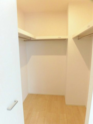 【収納】 | プランドール