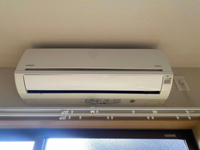 【設備】 | メゾン喜多町