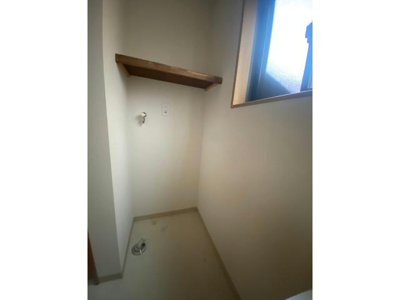 【内装】 | メゾン喜多町