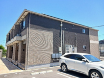 シッフバオ　シティ　今治の画像