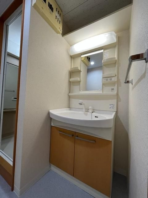 ラフィーク板付のその他