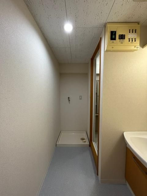 ラフィーク板付のその他