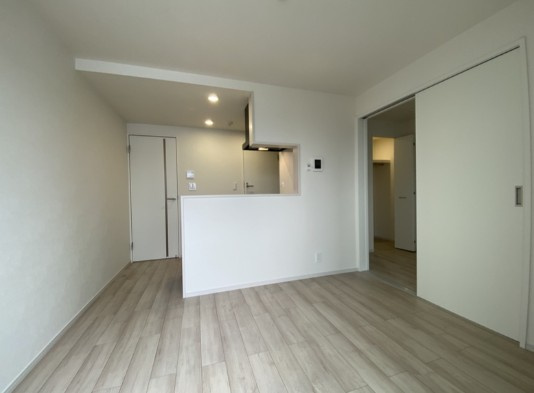 KEIAIRESIDENCE北上尾Ⅱのその他