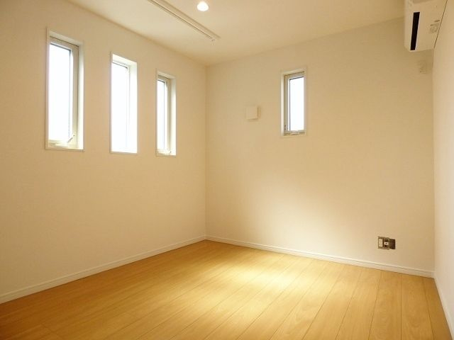 Duo Luxe浦和常盤 のその他|別部屋参照写真