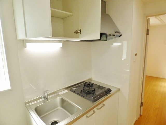 Duo Luxe浦和常盤 のその他|別部屋参照写真