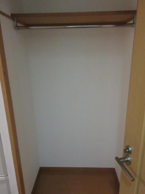 プチグランデラトールの収納