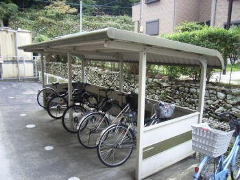 サンマリッチのその他