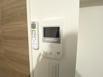 【セキュリティ】 | Luna Azul(ルナアズール)