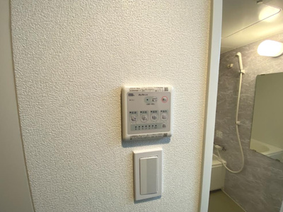 【その他】 | Luna Azul(ルナアズール)