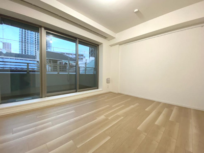 【居間・リビング】 | Luna Azul(ルナアズール)