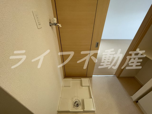 エミュール5のその他