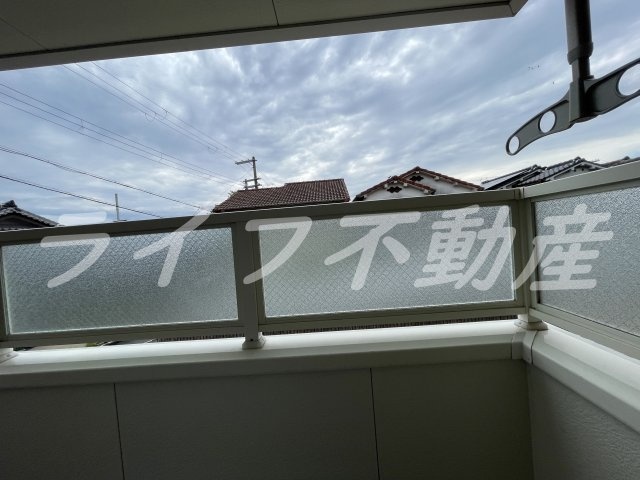エミュール5の展望