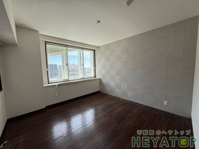 【その他】 | REPOSER名駅南 | 洋室８帖