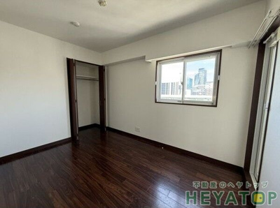 【収納】 | REPOSER名駅南 | クローゼット