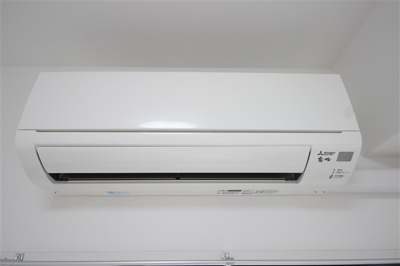 【設備】 | M-RESIDENCE新大阪Garden