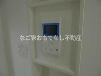 【セキュリティ】 | ストラーダ浅間