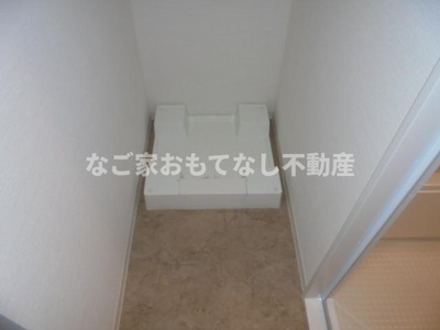 【その他】 | ストラーダ浅間