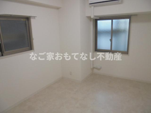 【その他】 | ストラーダ浅間