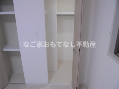 【その他】 | ストラーダ浅間