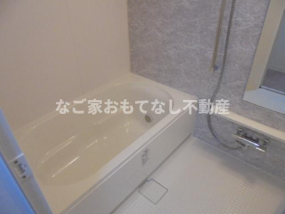 【その他】 | ストラーダ浅間