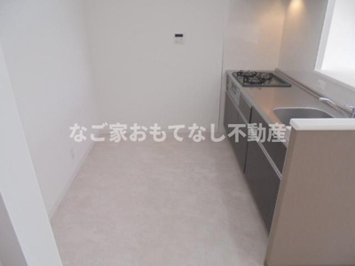 【その他】 | ストラーダ浅間