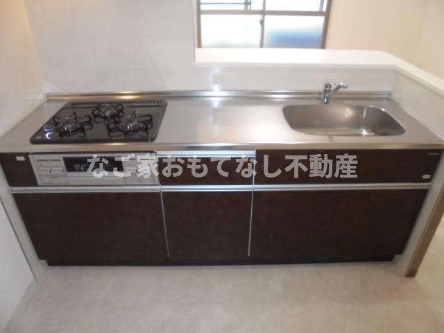 【その他】 | ストラーダ浅間