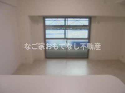 【その他】 | ストラーダ浅間