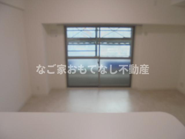 【その他】 | ストラーダ浅間