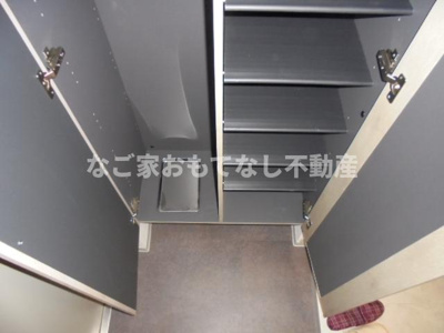 【その他】 | ストラーダ浅間