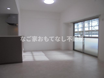 【その他】 | ストラーダ浅間